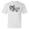C2 Sport Dry-Fit T-Shirt (Adult) Thumbnail