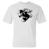 C2 Sport Dry-Fit T-Shirt (Adult) Thumbnail