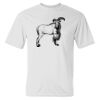 C2 Sport Dry-Fit T-Shirt (Adult) Thumbnail