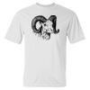 C2 Sport Dry-Fit T-Shirt (Adult) Thumbnail
