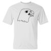 C2 Sport Dry-Fit T-Shirt (Adult) Thumbnail