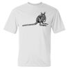 C2 Sport Dry-Fit T-Shirt (Adult) Thumbnail