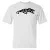 C2 Sport Dry-Fit T-Shirt (Adult) Thumbnail