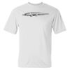 C2 Sport Dry-Fit T-Shirt (Adult) Thumbnail