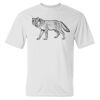 C2 Sport Dry-Fit T-Shirt (Adult) Thumbnail