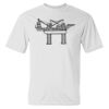 C2 Sport Dry-Fit T-Shirt (Adult) Thumbnail