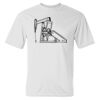 C2 Sport Dry-Fit T-Shirt (Adult) Thumbnail