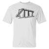 C2 Sport Dry-Fit T-Shirt (Adult) Thumbnail