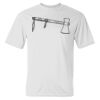 C2 Sport Dry-Fit T-Shirt (Adult) Thumbnail