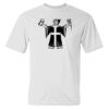 C2 Sport Dry-Fit T-Shirt (Adult) Thumbnail