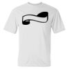 C2 Sport Dry-Fit T-Shirt (Adult) Thumbnail