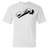 C2 Sport Dry-Fit T-Shirt (Adult) Thumbnail