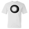 C2 Sport Dry-Fit T-Shirt (Adult) Thumbnail