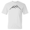 C2 Sport Dry-Fit T-Shirt (Adult) Thumbnail
