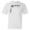 C2 Sport Dry-Fit T-Shirt (Adult) Thumbnail