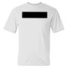 C2 Sport Dry-Fit T-Shirt (Adult) Thumbnail