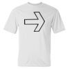 C2 Sport Dry-Fit T-Shirt (Adult) Thumbnail