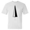 C2 Sport Dry-Fit T-Shirt (Adult) Thumbnail
