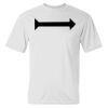 C2 Sport Dry-Fit T-Shirt (Adult) Thumbnail