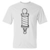 C2 Sport Dry-Fit T-Shirt (Adult) Thumbnail