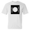 C2 Sport Dry-Fit T-Shirt (Adult) Thumbnail