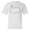 C2 Sport Dry-Fit T-Shirt (Adult) Thumbnail