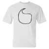 C2 Sport Dry-Fit T-Shirt (Adult) Thumbnail