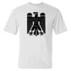 C2 Sport Dry-Fit T-Shirt (Adult) Thumbnail