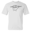 C2 Sport Dry-Fit T-Shirt (Adult) Thumbnail
