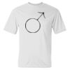 C2 Sport Dry-Fit T-Shirt (Adult) Thumbnail