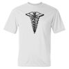 C2 Sport Dry-Fit T-Shirt (Adult) Thumbnail