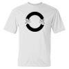 C2 Sport Dry-Fit T-Shirt (Adult) Thumbnail