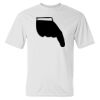 C2 Sport Dry-Fit T-Shirt (Adult) Thumbnail