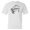 C2 Sport Dry-Fit T-Shirt (Adult) Thumbnail