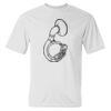 C2 Sport Dry-Fit T-Shirt (Adult) Thumbnail