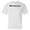 C2 Sport Dry-Fit T-Shirt (Adult) Thumbnail