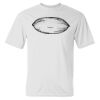 C2 Sport Dry-Fit T-Shirt (Adult) Thumbnail