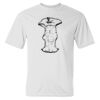 C2 Sport Dry-Fit T-Shirt (Adult) Thumbnail