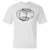 C2 Sport Dry-Fit T-Shirt (Adult) Thumbnail