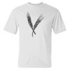 C2 Sport Dry-Fit T-Shirt (Adult) Thumbnail