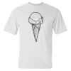 C2 Sport Dry-Fit T-Shirt (Adult) Thumbnail