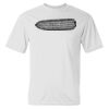 C2 Sport Dry-Fit T-Shirt (Adult) Thumbnail