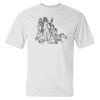 C2 Sport Dry-Fit T-Shirt (Adult) Thumbnail