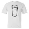 C2 Sport Dry-Fit T-Shirt (Adult) Thumbnail