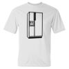 C2 Sport Dry-Fit T-Shirt (Adult) Thumbnail