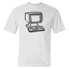 C2 Sport Dry-Fit T-Shirt (Adult) Thumbnail