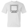 C2 Sport Dry-Fit T-Shirt (Adult) Thumbnail