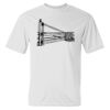 C2 Sport Dry-Fit T-Shirt (Adult) Thumbnail