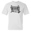 C2 Sport Dry-Fit T-Shirt (Adult) Thumbnail