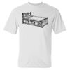 C2 Sport Dry-Fit T-Shirt (Adult) Thumbnail